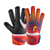 Reusch Attrakt Solid Junior 5472016 8903 8903 1